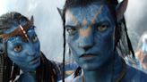 James Cameron berated an exec who wanted 'Avatar' to be shorter by telling him it would 'make all the money.' The sequel is even longer.
