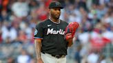 Marlins Look for Third Win in a Row Saturday in Arizona
