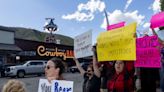 Wyoming judge blocks state abortion ban, citing anti-ObamaCare amendment pushed by conservatives