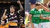 NRL tips: Brisbane Broncos vs. Canberra Raiders prediction, odds and streaming options for Round 7 | Sporting News Australia