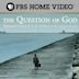 The Question of God: Sigmund Freud & C.S. Lewis