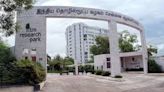 IIT(M).offers PG diploma with placement at CMRL - News Today | First with the news