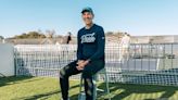 Austin Pickle Ranch founder on a tear, eyes quick expansion of pickleball facilities across city - Austin Business Journal