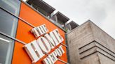 Home Depot Q1 Earnings Preview: 'Well Positioned For Share Gains' — Will Consumers Doing Home Repairs Over Buying...