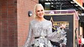 Gwen Stefani Recalls Lows of Being a Pregnant Singer, Why She Felt ‘Selfish’ After Baby No. 2