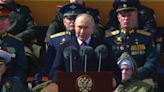 La OTAN no cree en las amenazas de Putin: “Son sus esfuerzos para evitar que los aliados apoyen a Ucrania”