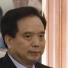 Li Jianguo