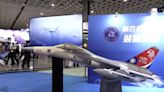 2023 國防展精彩回顧 – 一窺 IDF 戰機「郊狼戰隊」真面目