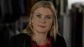 Hallmark Star Alison Sweeney Explains How She Ended Up Writing The New Hannah Swensen Movie