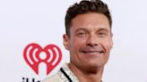 'American Idol' Fans Are Overwhelmed After Seeing Ryan Seacrest's Emotional IG