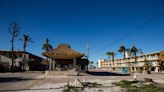 After one deal falls through, high-rise developer buys Fort Myers Beach's devastated Outrigger