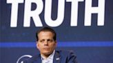 Scaramucci: Vance ‘first obvious error’ of Trump campaign since winning nomination