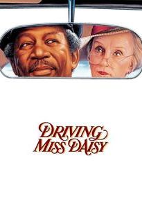 Driving Miss Daisy