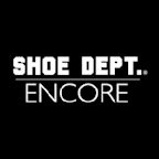 Shoe Dept.