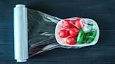 Versalis and Crocco collaborate to produce food packaging films