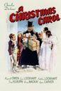 A Christmas Carol (1938 film)