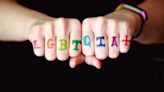 What Does LGBTQ+ Stand For? Every Letter Is Important