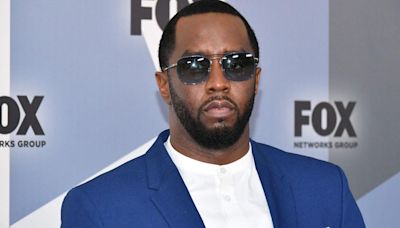 Timeline of all sexual assault allegations against Sean 'Diddy' Combs since 1990