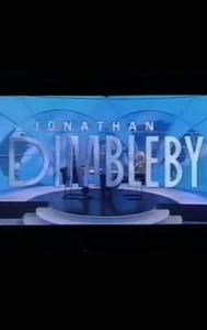 Jonathan Dimbleby