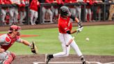 Texas Tech baseball demolished by Arizona State 21-5