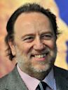 Riccardo Chailly