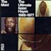 Man!: The Ultimate Isaac Hayes 1969-1977