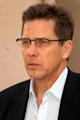 Tim Matheson