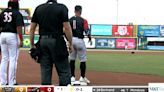 SeaWolves bounce back for 8-3 win at Richmond