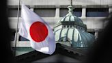 UBS still looks for BOJ hike in Ocotber