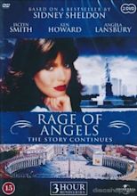 Rage of Angels: The Story Continues (1986) - Paul Wendkos | Synopsis ...