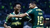 Palpite: Palmeiras x Athletico-PR – Campeonato Brasileiro – 12/5/2024 - Lance!
