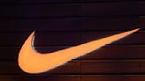 Nike Pushes Back on Calls for China Pullout