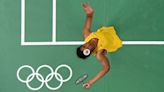 Path to Paris: Forget form, forget everything... it's time for big-game PV Sindhu