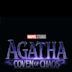 Agatha All Along (miniseries)