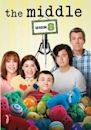 The Middle season 8