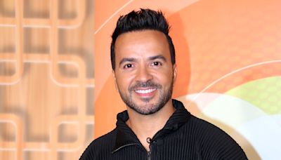 Luis Fonsi ya no quiere que ahondar sobre su separación con Adamari López: “Cansa hablar del tema” - La Opinión