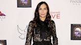 Famke Janssen Felt 'Misunderstood' After Breakout James Bond Role: 'I Was Thrown to the Wolves'