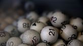 The winning Powerball numbers for Wednesday, Feb 8, 2023 drawing. Lottery jackpot at $20 million