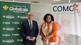 Ciudad Real: Globalcaja volverá a colaborar en las becas de formación del Colegio de Médicos