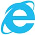 Internet Explorer