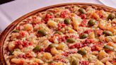 Opinião - Cozinha Bruta: Como a pizza, que nasceu pobre, virou artigo de luxo em SP
