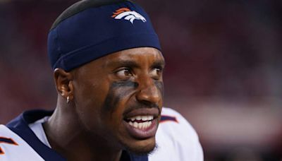Conflicting Reports Emerge on Broncos Pro Bowler’s Future Amid Trade Rumors