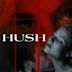 Hush