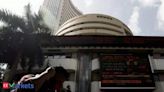 Stock market update: FMCG stocks up as market rises