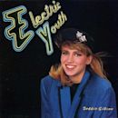 Electric Youth