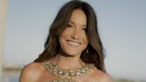 Carla Bruni On France's Reaction To #MeToo And Her Cannes Film Festival Packing Essentials