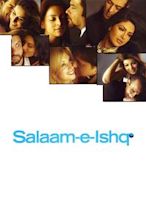 Salaam-e-Ishq