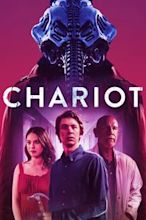 Chariot (film)