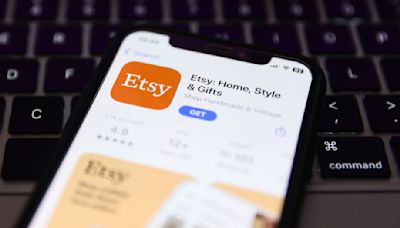 《直接交易》：Etsy證明幫助人們在「中間人經濟」之外建立聯繫，也能產生類似的漣漪效應 - TNL The News Lens 關鍵評論網