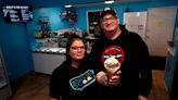 Ice cream shop opens with out-of-the-ordinary flavors + A Tri-Cities favorite eatery closes